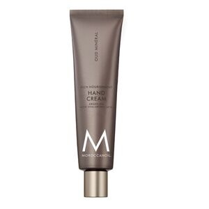 Moroccanoil Hand Cream (Scent: Oud Mineral)